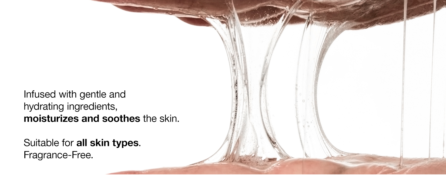 Rice Ceramide 7 Hydrating Barrier Serum detail 5