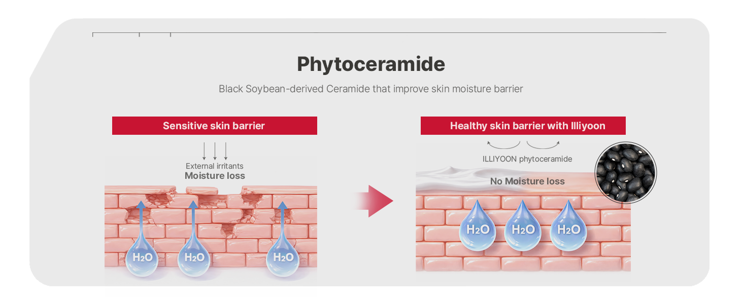 Ceramide Ato Concentrate Cream detail 5