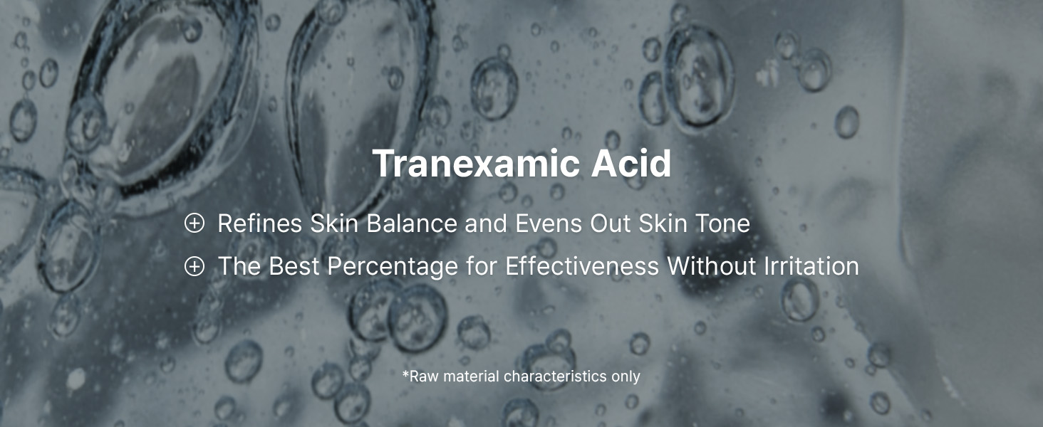 Vitamin C Boosting Serum detail 5