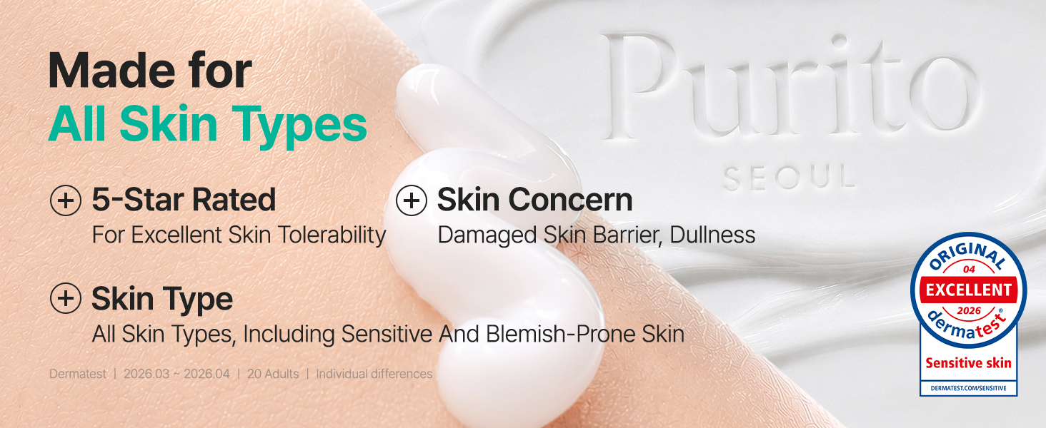 Panthenol 10% Cream for Sensitive Skin detail 5