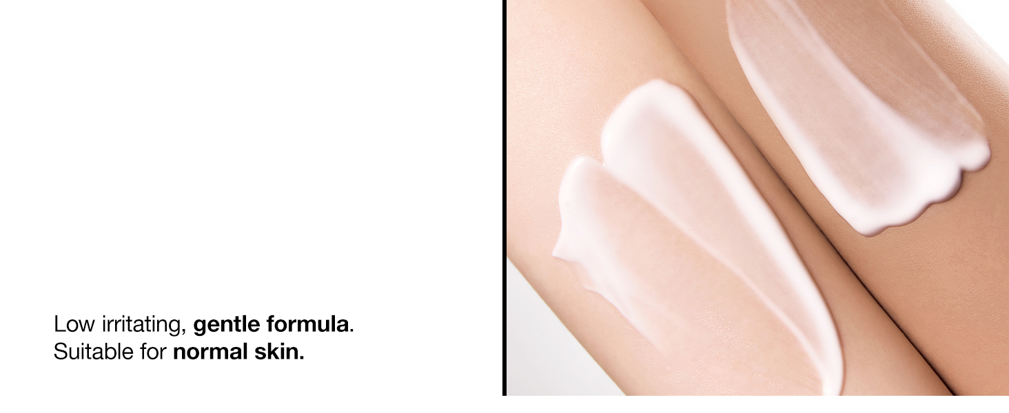 Rice 70 Intensive Moisturizing Milk detail 5