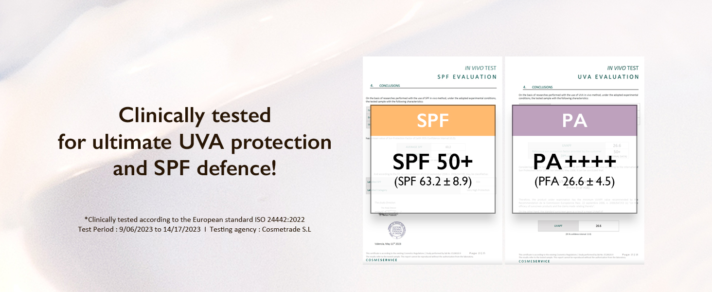Black Rice Moisture Airyfit Daily Sunscreen SPF50+ detail 6