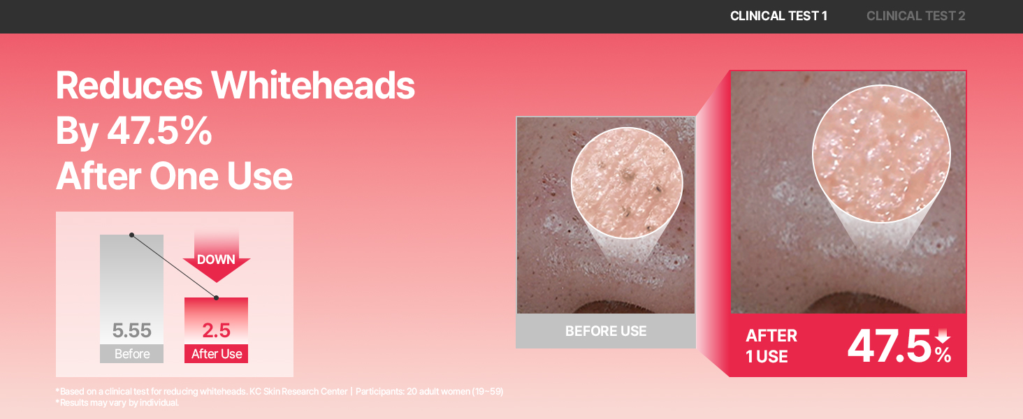 K Beauty Rose Vitamin Oil To Foam detail 6