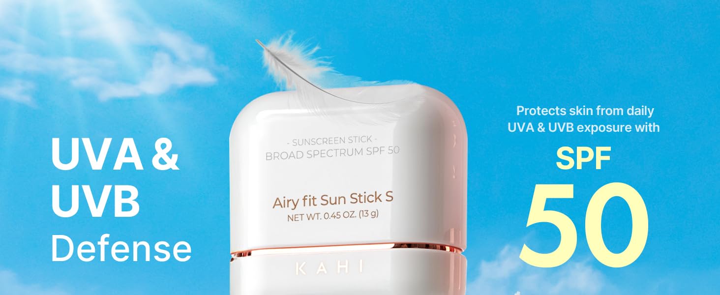 Airy Fit Sun Stick S detail 6