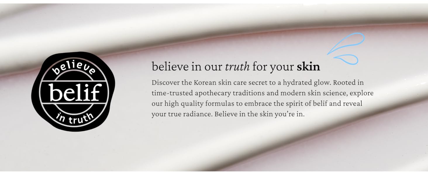 Moisturizing Bomb ? Daily Ceramide Moisturizer with Peptide detail 7