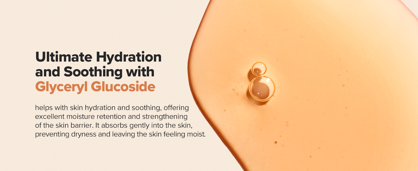 Ginseng Essence Water Hydrating Face Toner for Dry detail 6