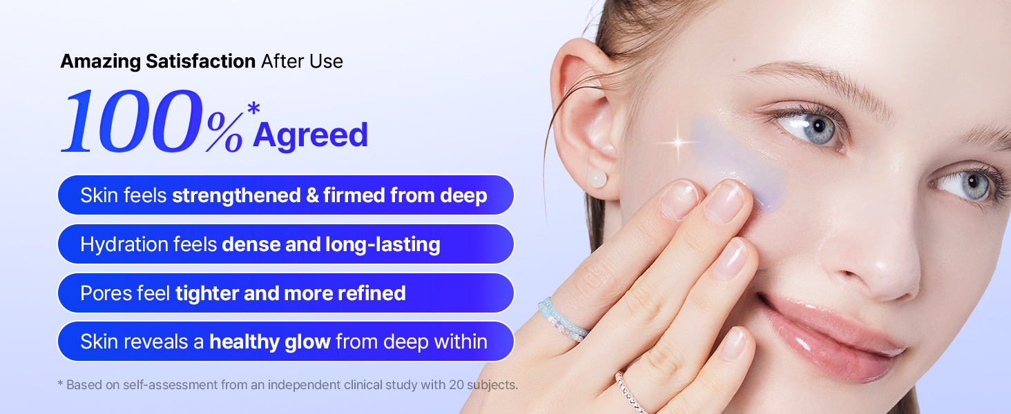 The Blue Copper Peptide Bakuchiol Serum detail 6