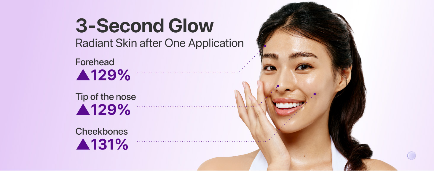 No.9 NAD+ Salmon PDRN Toner detail 6