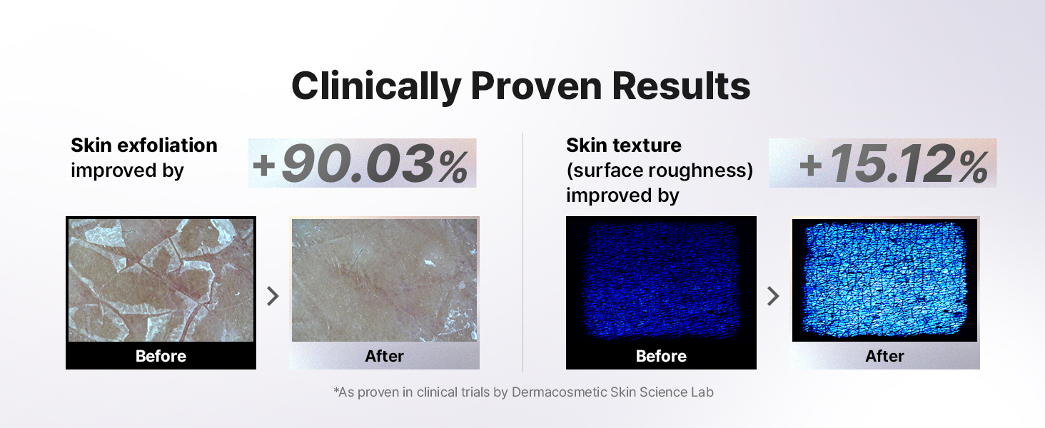 PDRN Exosome Overnight Face Mask detail 6