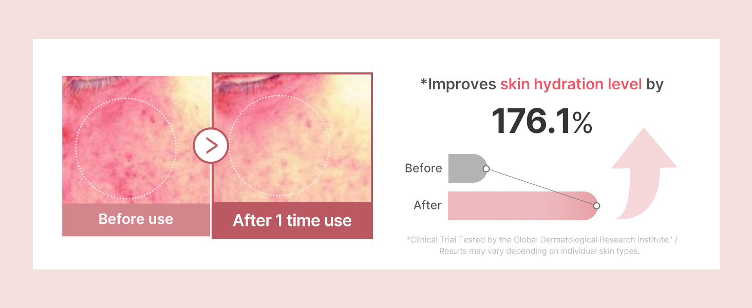 Exosome Shot PDRN Pink Collagen 7 detail 6