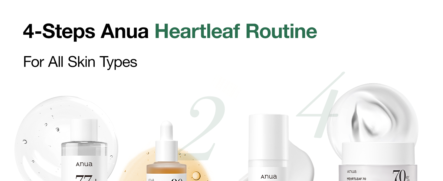Heartleaf 77 Soothing Toner detail 6