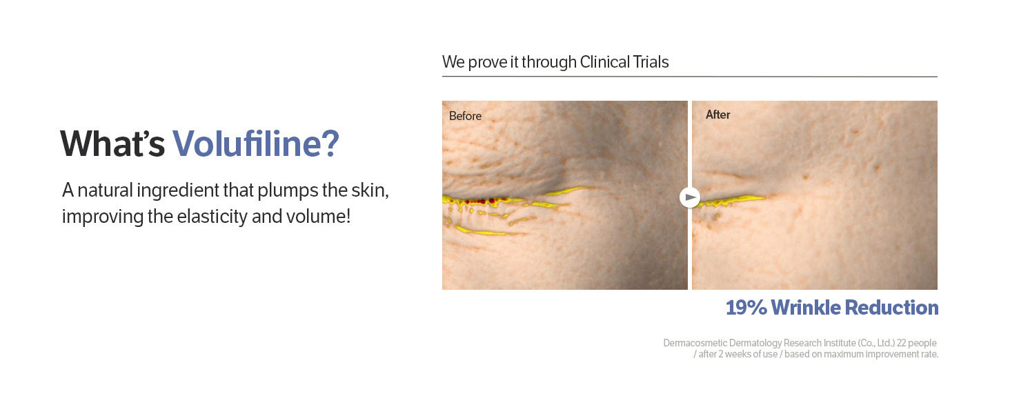 Deep Collagen Serum detail 6
