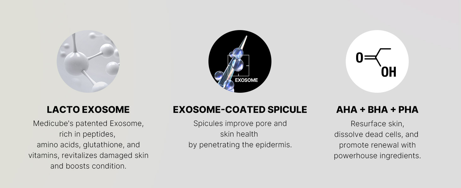 Exosome Shot Zero 2 detail 6