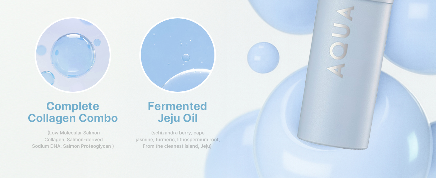 Aqua Balm Stick detail 7