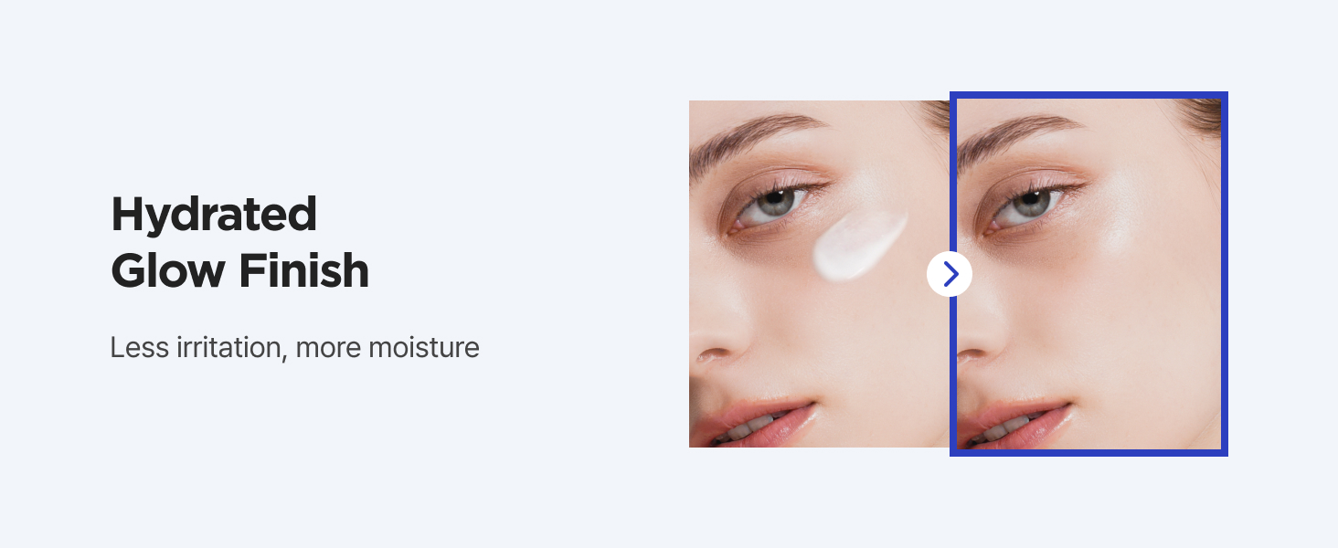 Hyaluronic Acid Daily Sun Gel SPF 30 detail 7