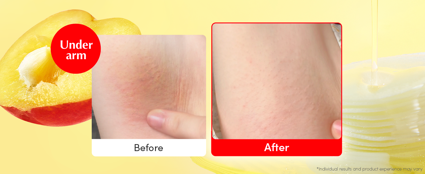 Vitamin Illuminating Toner detail 7