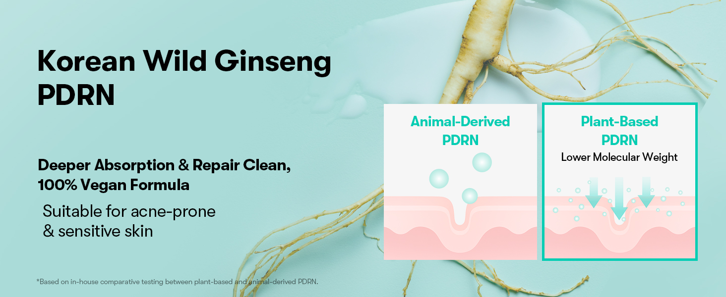 PDRN Capsule Cream 100 detail 7