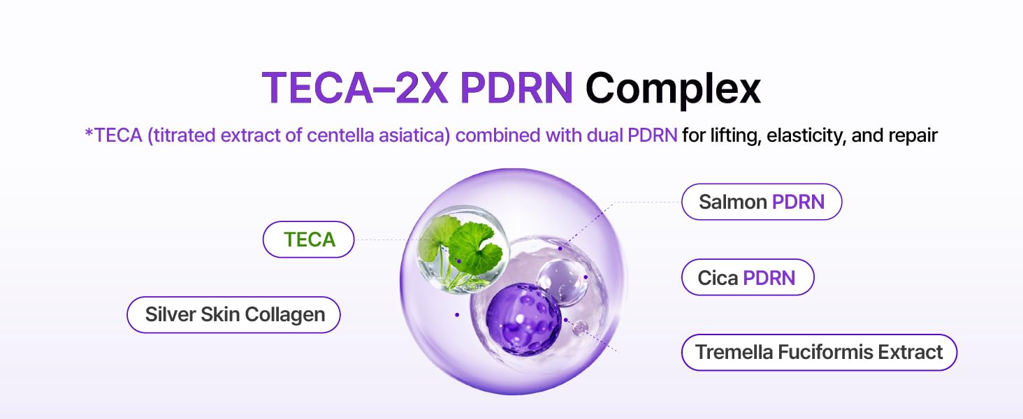 360 Shot PDRN Firming Eye Cream detail 7