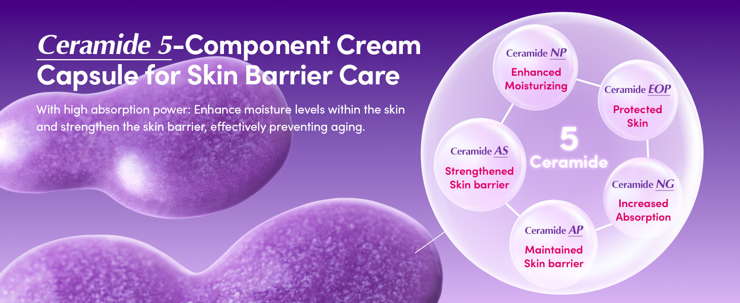Bakuchiol Plumping Face Serum detail 7