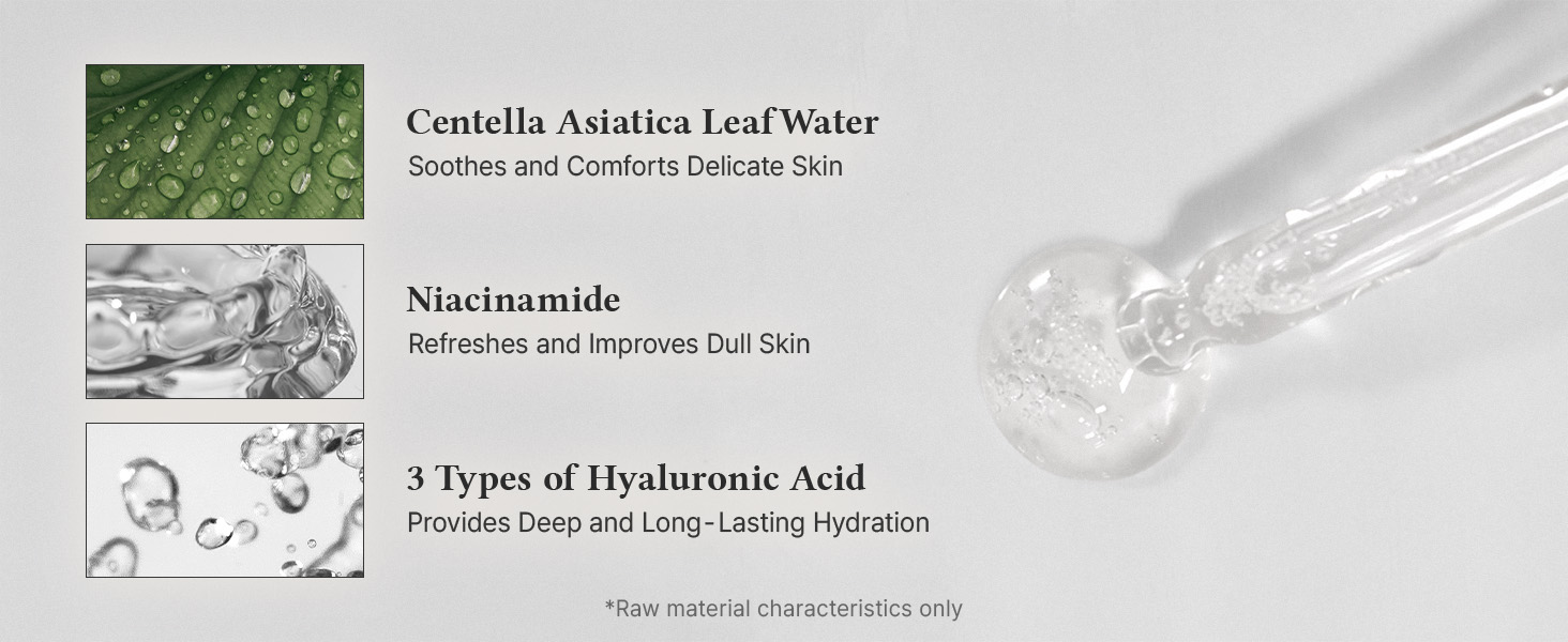 Vitamin C Boosting Serum detail 7