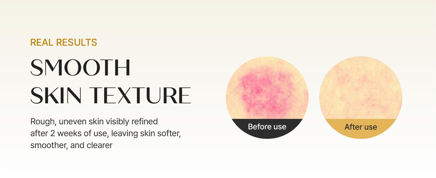 Dual Effect Ampoule detail 7