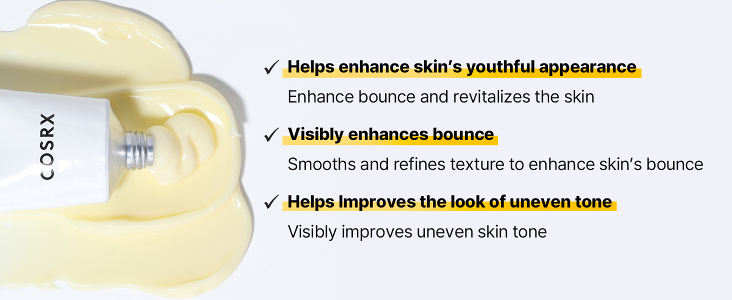 Snail 96% Mucin Essence detail 7