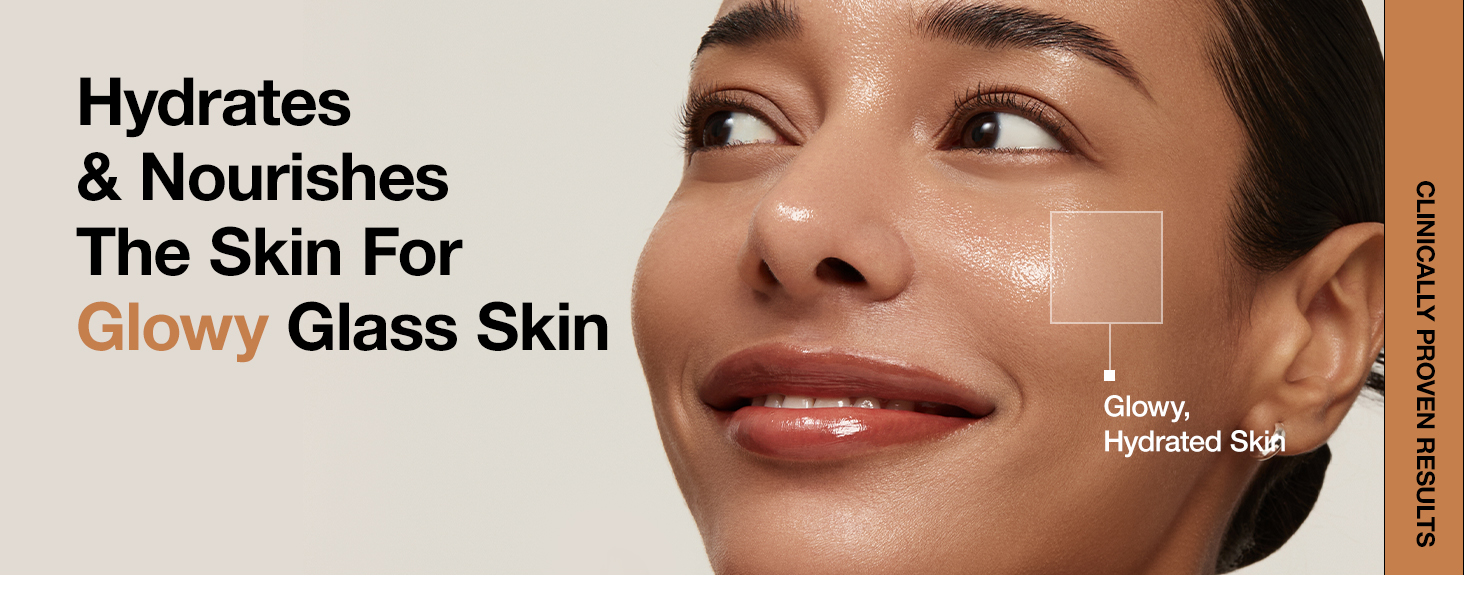 Rice 70 Intensive Moisturizing Milk detail 7
