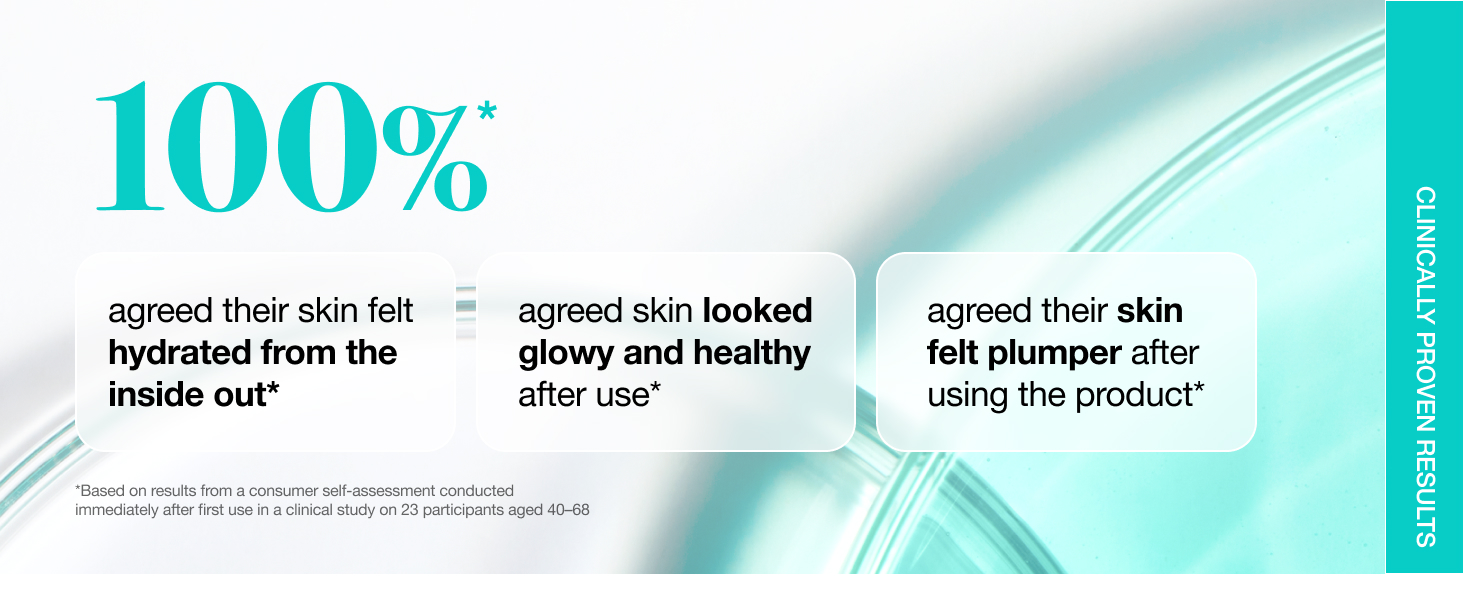 PDRN Hyaluronic Acid Capsule 100 Serum detail 7