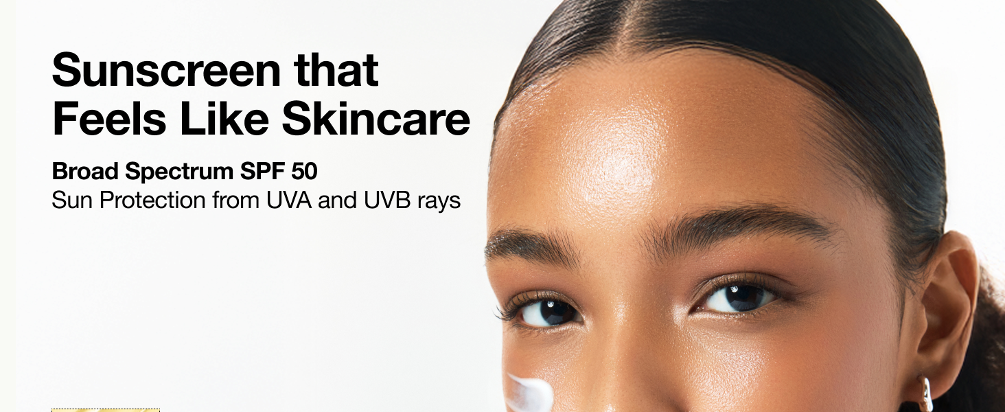 Zero-Cast Moisturizing Sunscreen SPF 50 detail 7