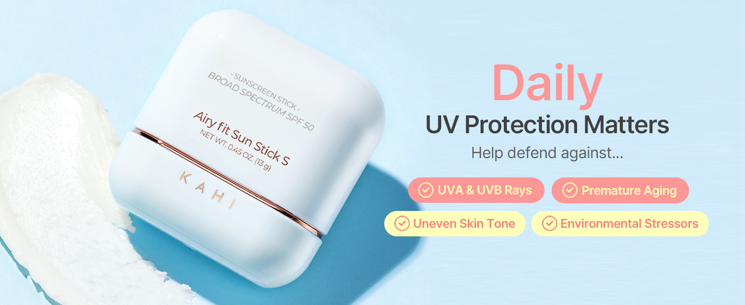 Airy Fit Sun Stick S detail 8