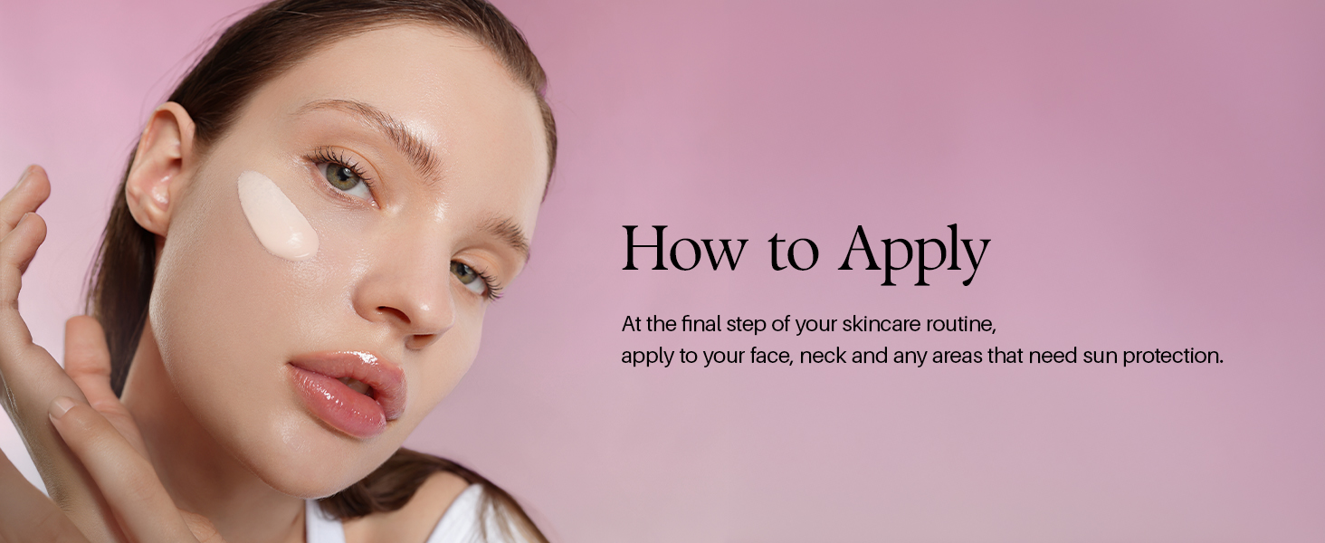 Waterfull Tone-Up Sunscreen Serum detail 8