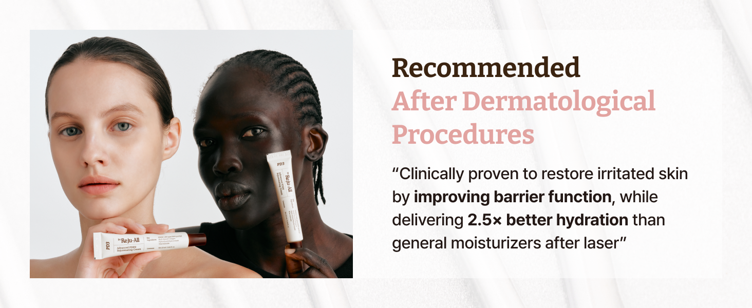 Advanced PDRN Rejuvenating Cream Max 2 Fl Oz detail 8