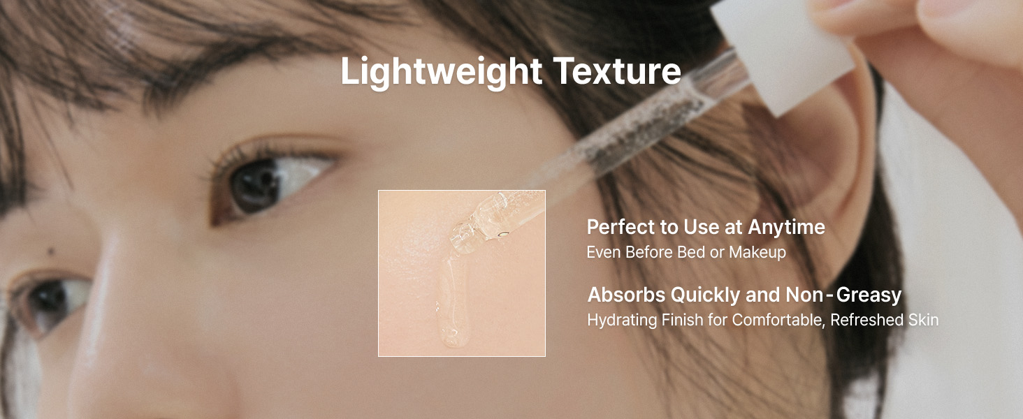 Vitamin C Boosting Serum detail 8