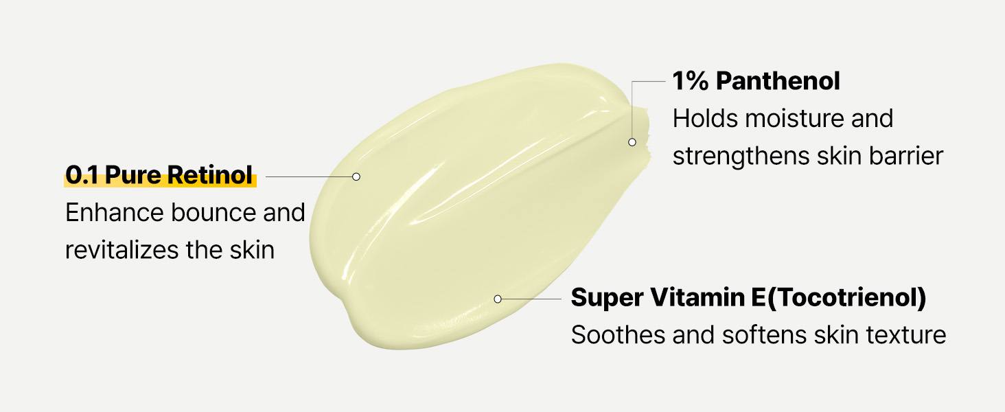 Snail 96% Mucin Essence detail 8