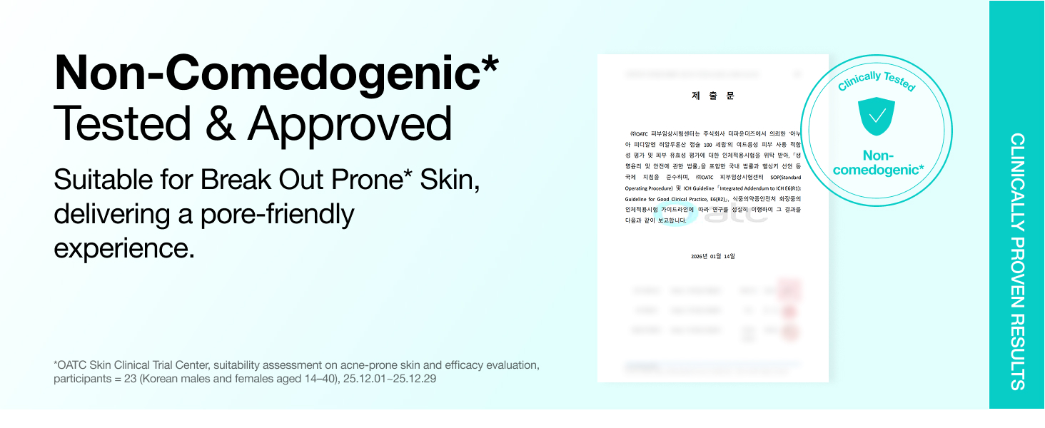 PDRN Hyaluronic Acid Capsule 100 Serum detail 8