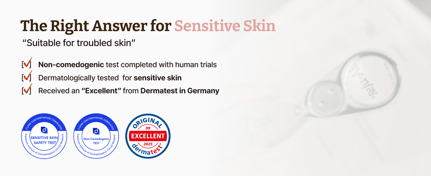 Advanced PDRN Rejuvenating Cream 0.7 Fl Oz detail 8