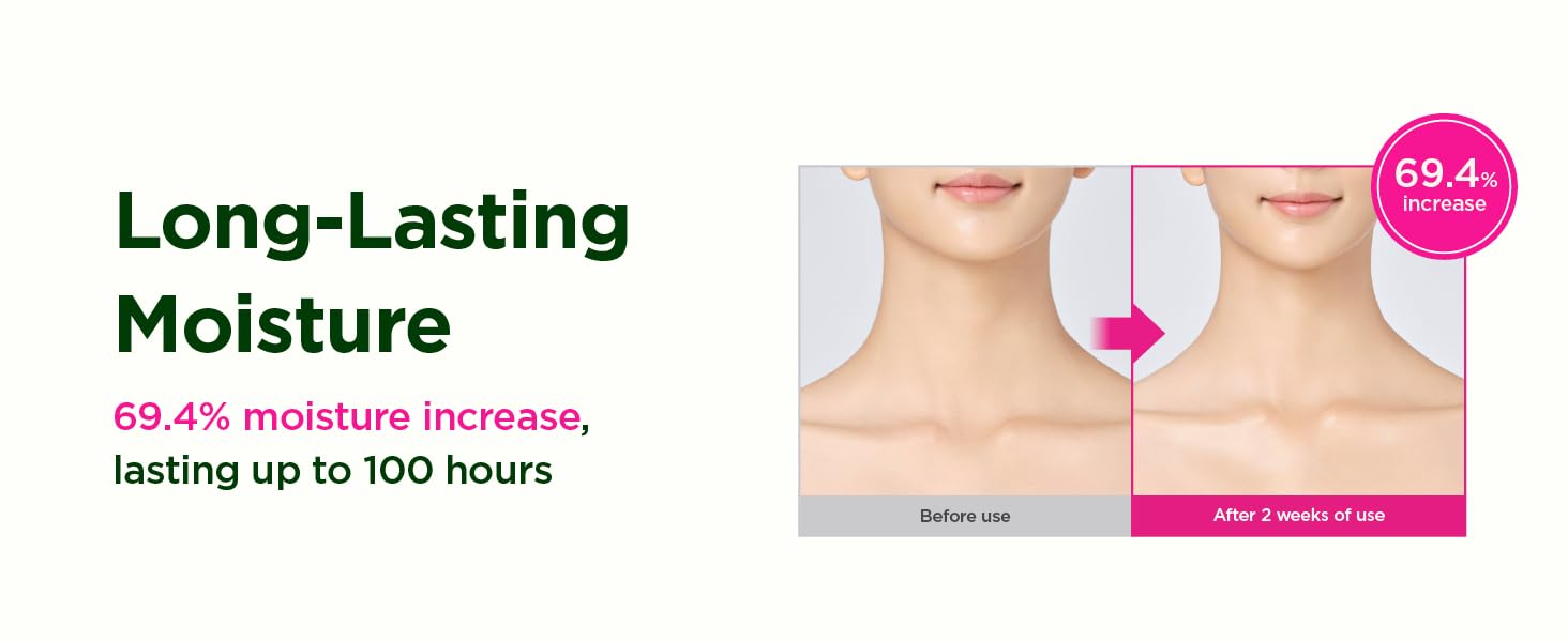 Retinal Collagen Gua Sha Neck Cream detail 9