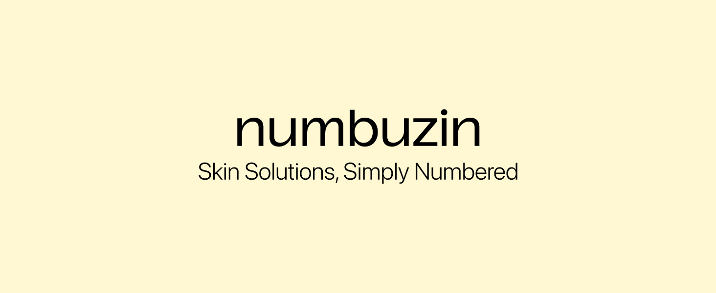 No.5 Vitamin Concentrated Serum detail 9