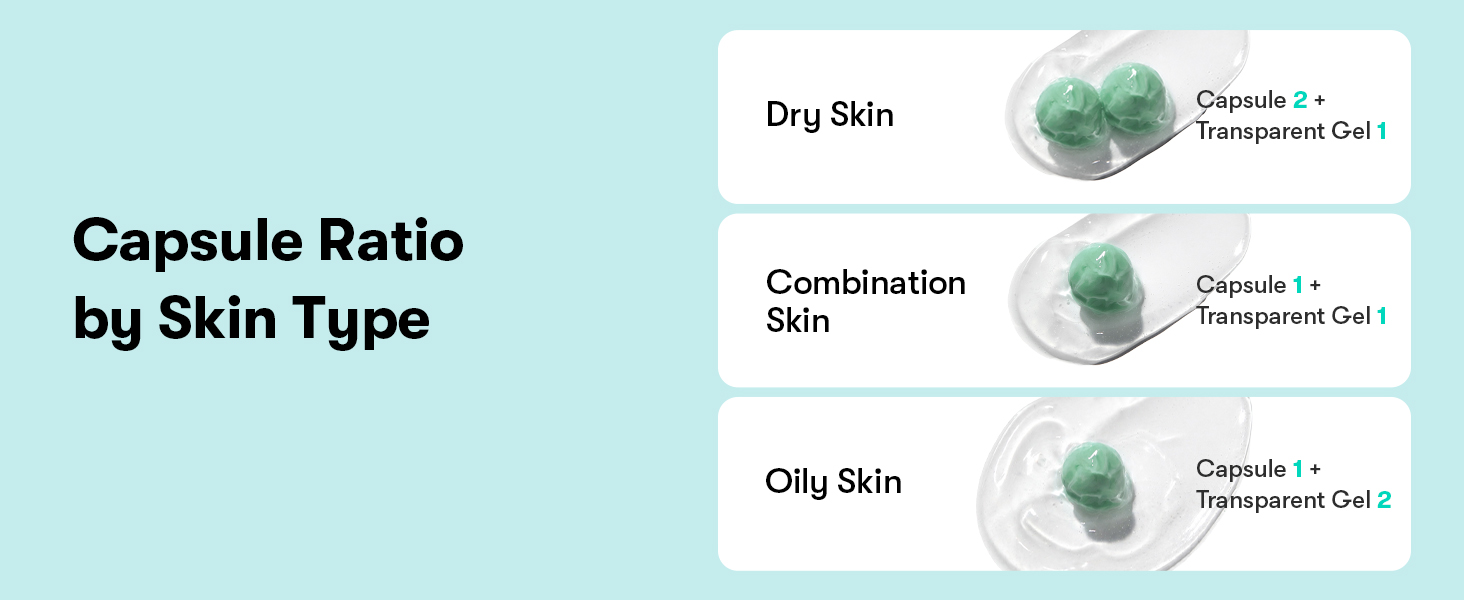 PDRN Capsule Cream 100 detail 9
