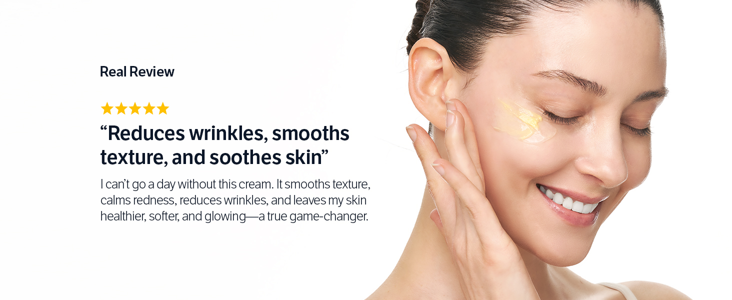 Deep Collagen Retinol Capsule Cream detail 9