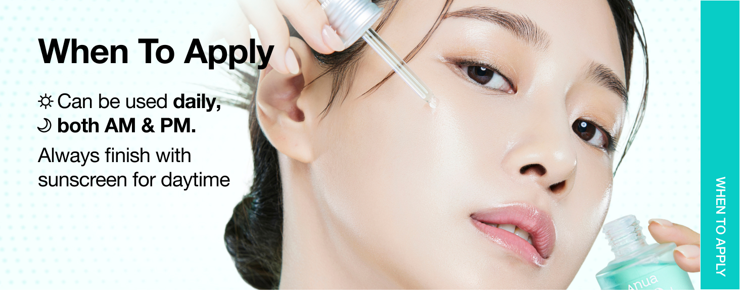 PDRN Hyaluronic Acid Capsule 100 Serum detail 9