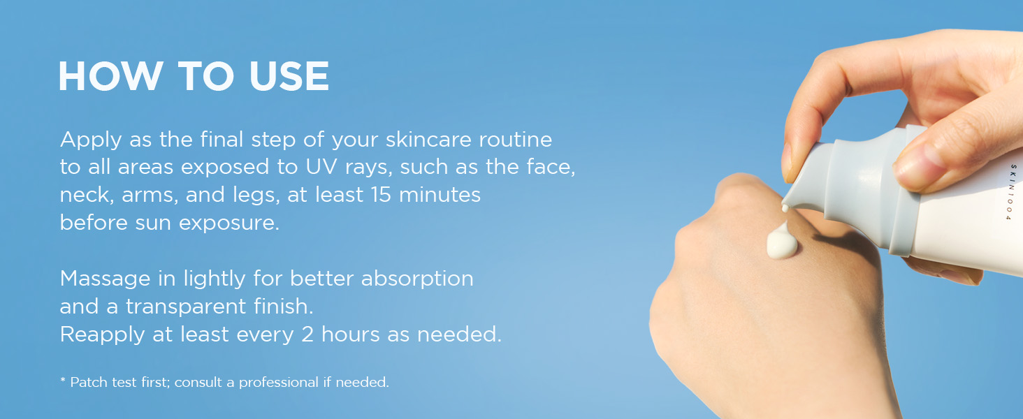 Hyalu-Cica Water-Fit Sun Serum UV detail 9
