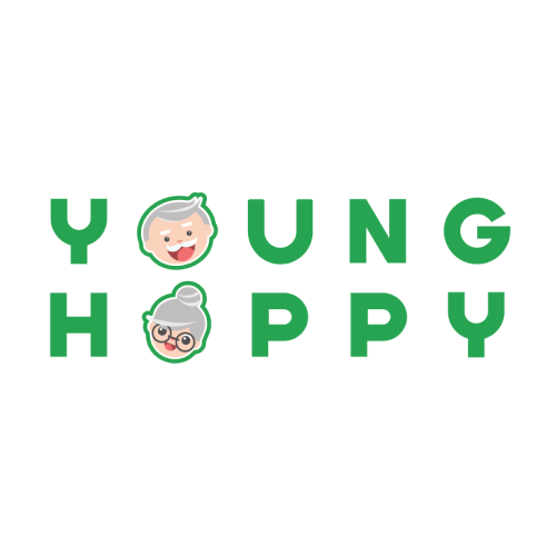 YoungHappy