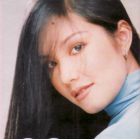 Artist Image
