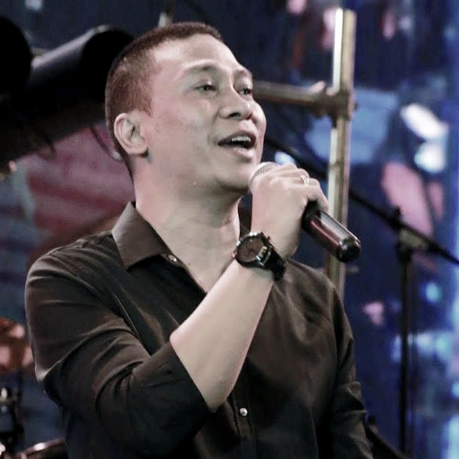 Artist Image
