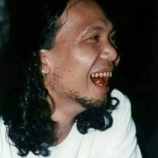 Artist Image