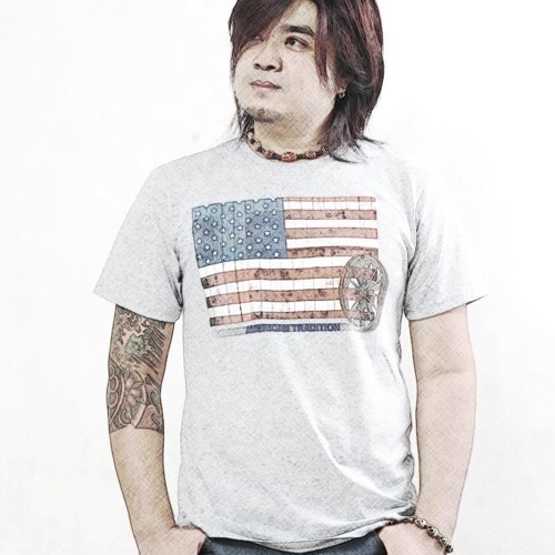 Artist Image