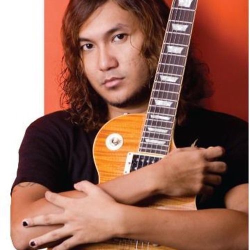 Artist Image