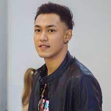 Artist Image