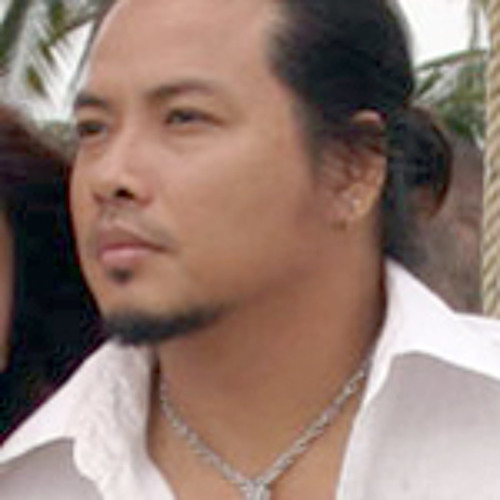 Artist Image